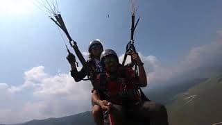 Mount Everest Adventure