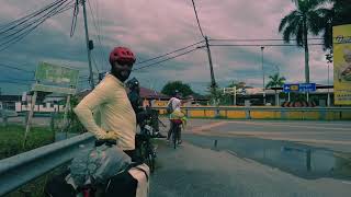 Everest Base Camp Trek