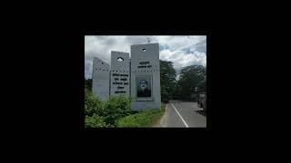 Himalayan Expedition